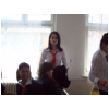 2008 - Serenada 057.jpg